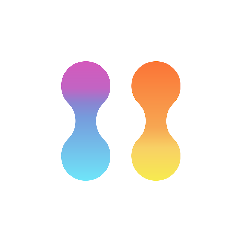 株式会社POST URBAN