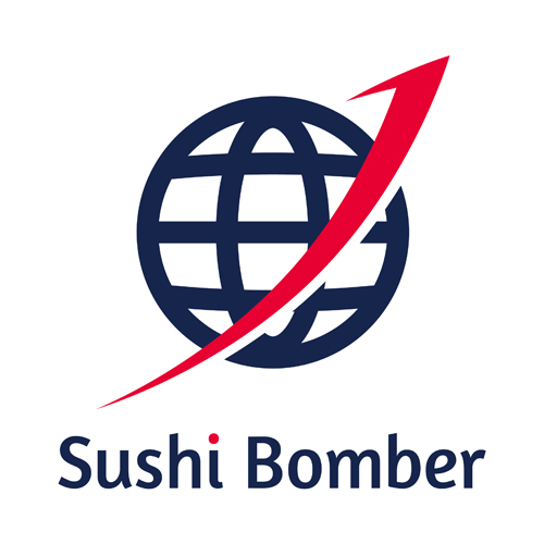 株式会社Sushi Bomber