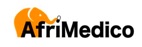 認定NPO法人AfriMedico