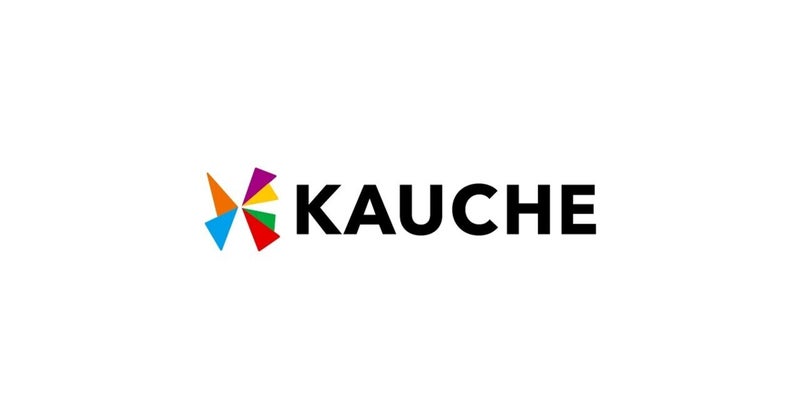 シェア買いアプリ「カウシェ」を運営する株式会社X Asiaのミッション・ビジョン・バリューを制定しました。