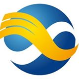 株式会社クロスブリッジ