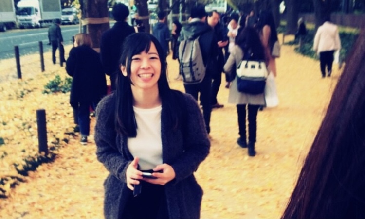 そこそこ良い給料をもらって、月の半分くらいは休んで、パートナーと過ごす時間をたくさん作るのが夢