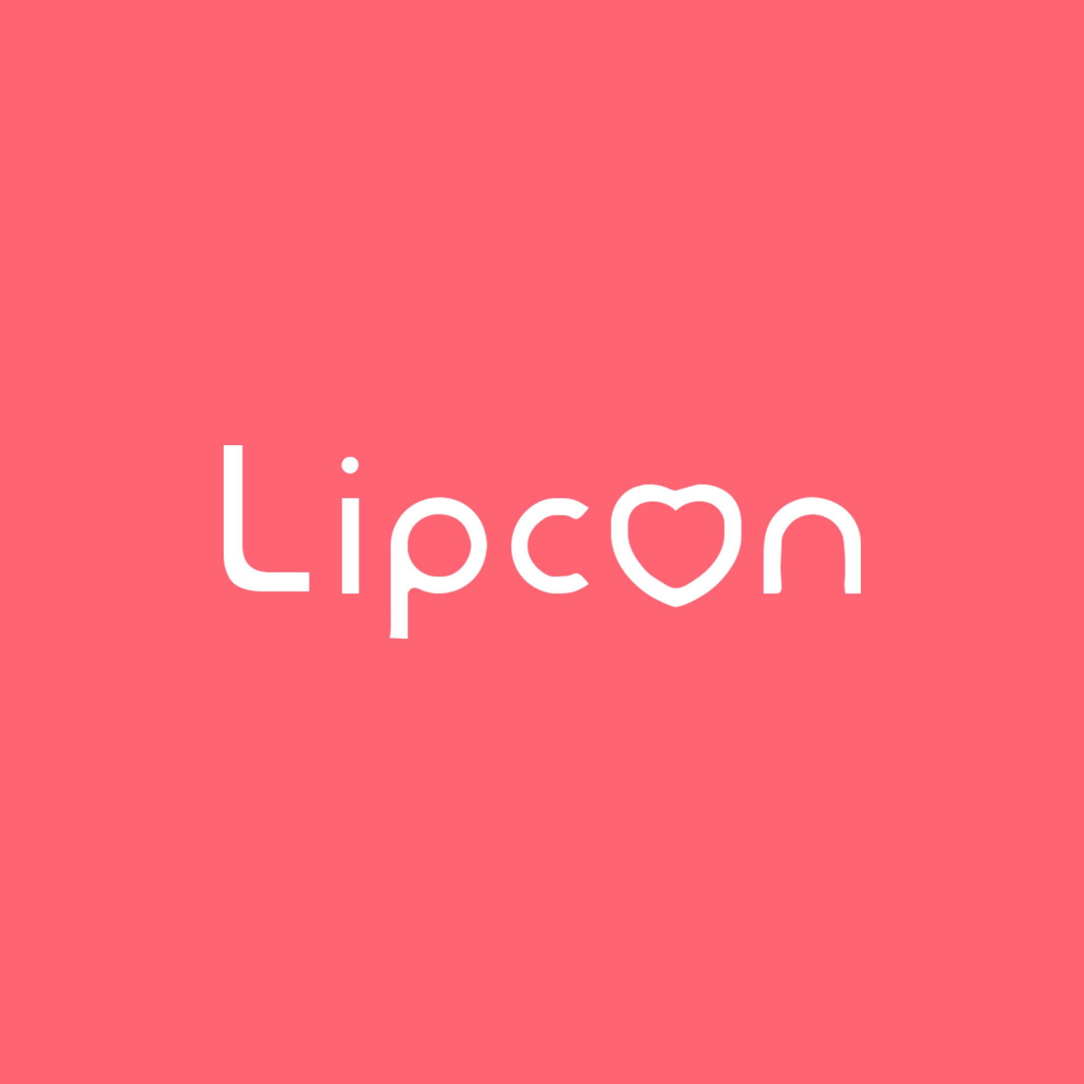 株式会社リプコン