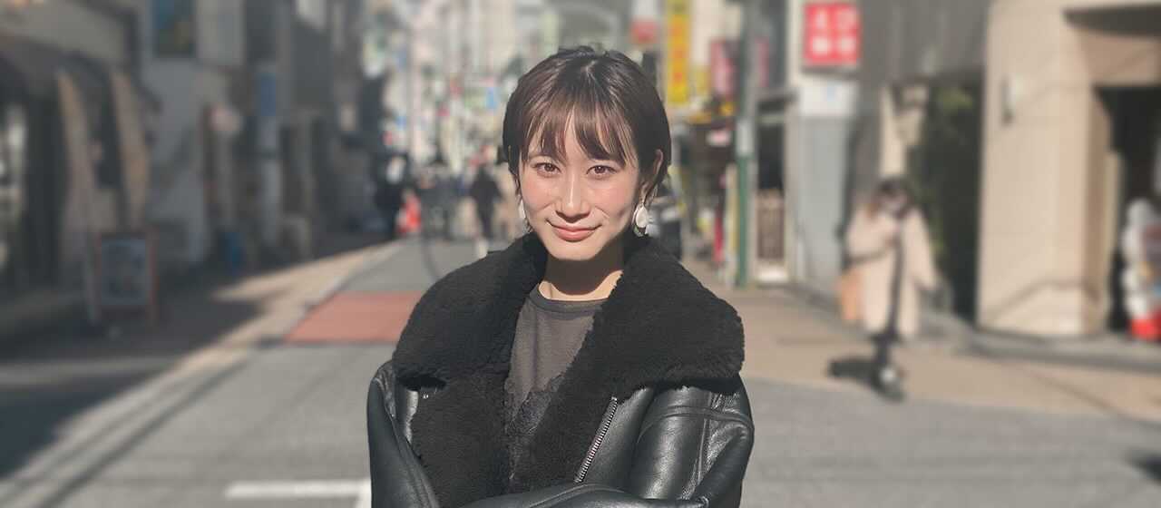 【Special Story】23歳で起業、これ以上に楽しいことなんてない  【トリコ創業ストーリー】