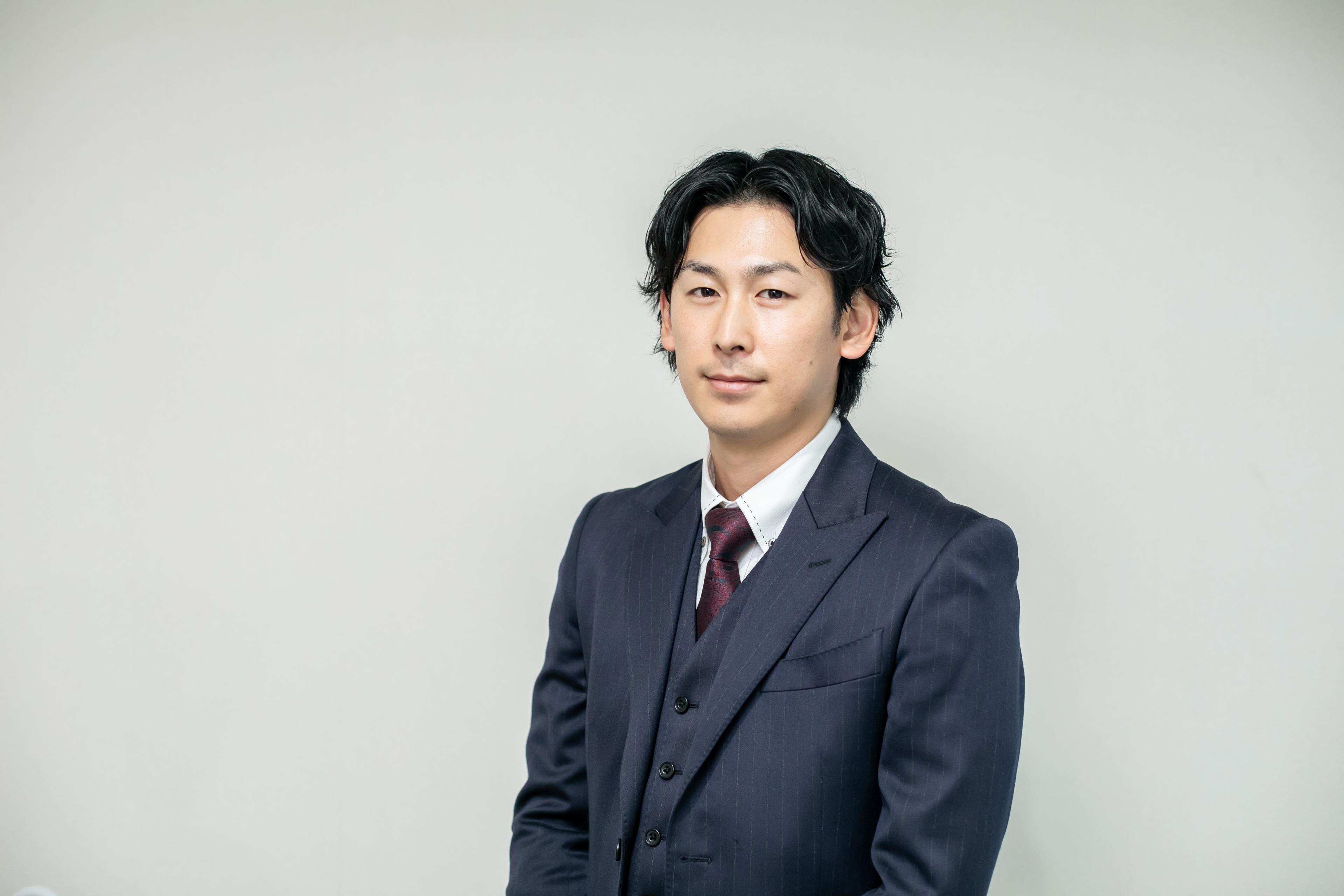 今が転機！ステップアップのチャンス！