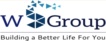 Wesley Sng & Associates