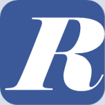 株式会社 リック