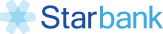株式会社Starbank