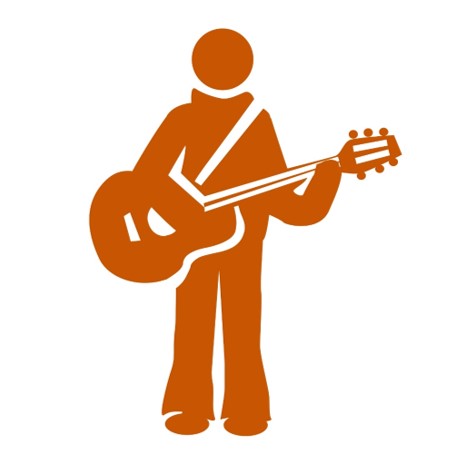 株式会社スタジオル