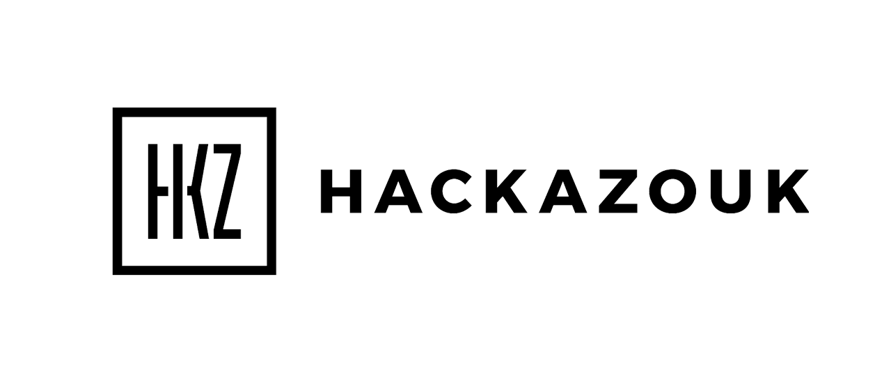 ハッカズークが「アルムナイ活用」という表現を使わない理由