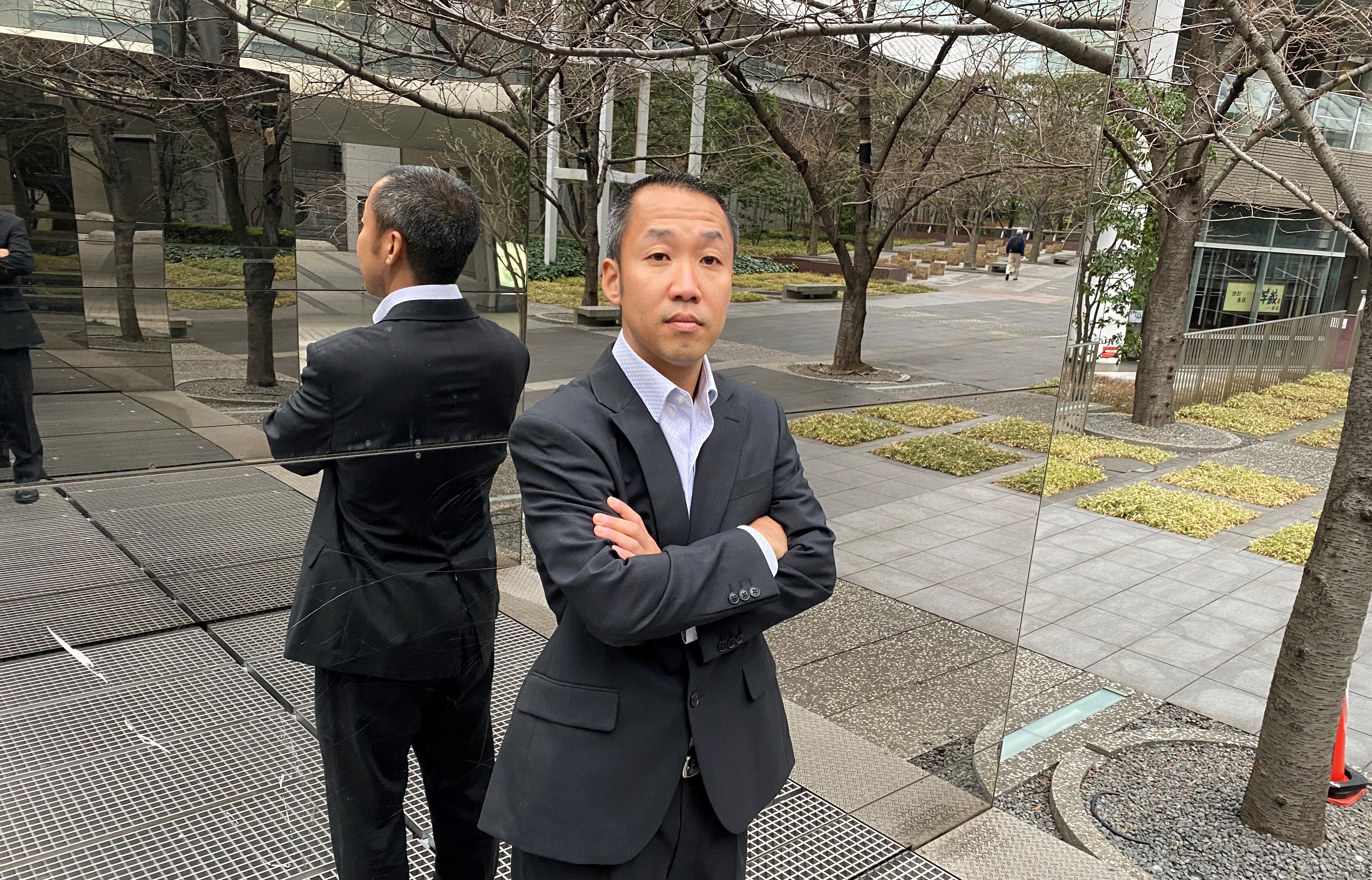 同業他社に「そんなの出来る訳ない。出来たとしても、すぐ潰れるよ！！」と言われても、エンジニアの常駐先を1社にこだわり続ける理由。