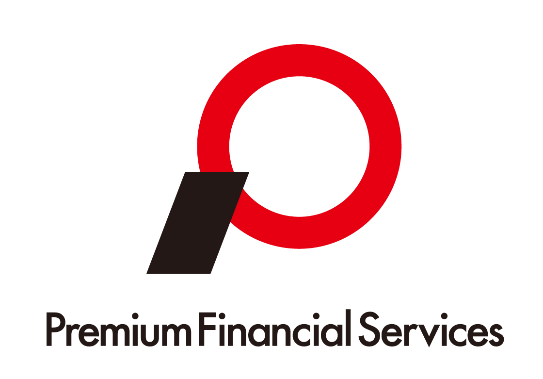 プレミアファイナンシャルサービス株式会社