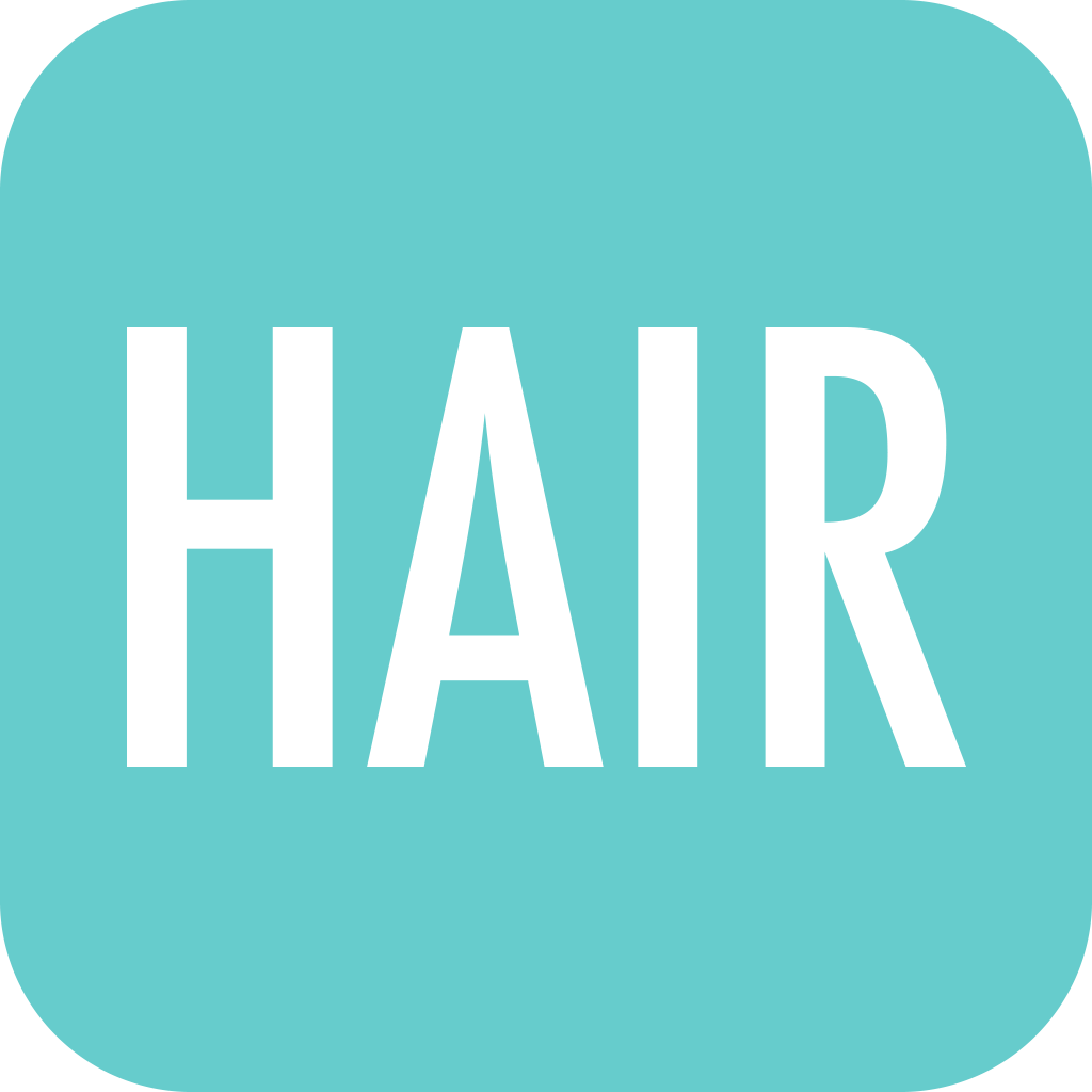 HAIR