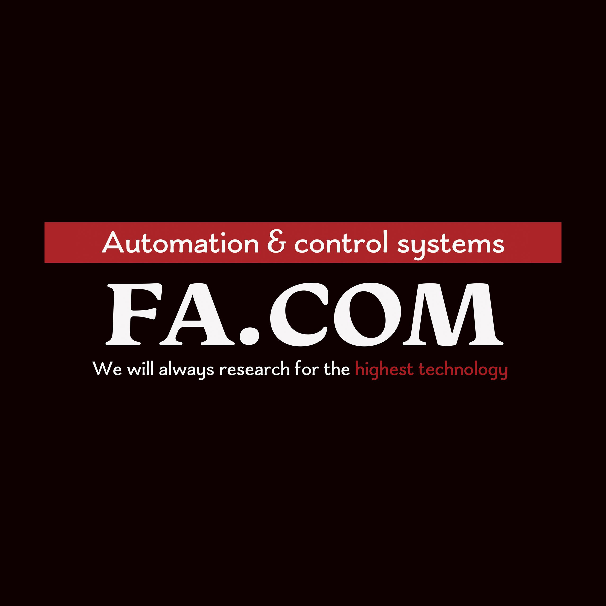 株式会社オフィスエフエイ・コム