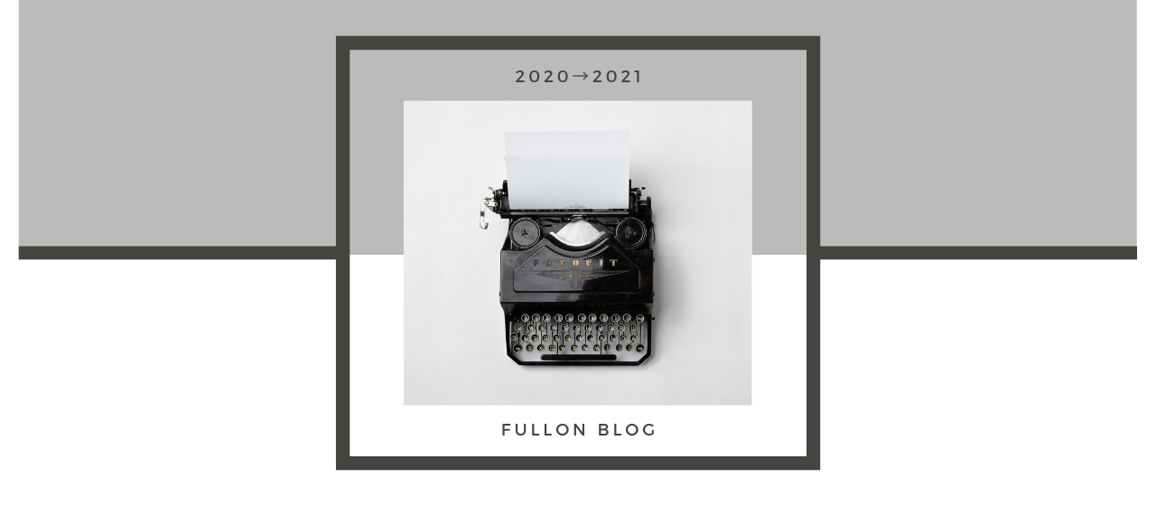 コロナ禍になり変化したFullonの採用と業務について