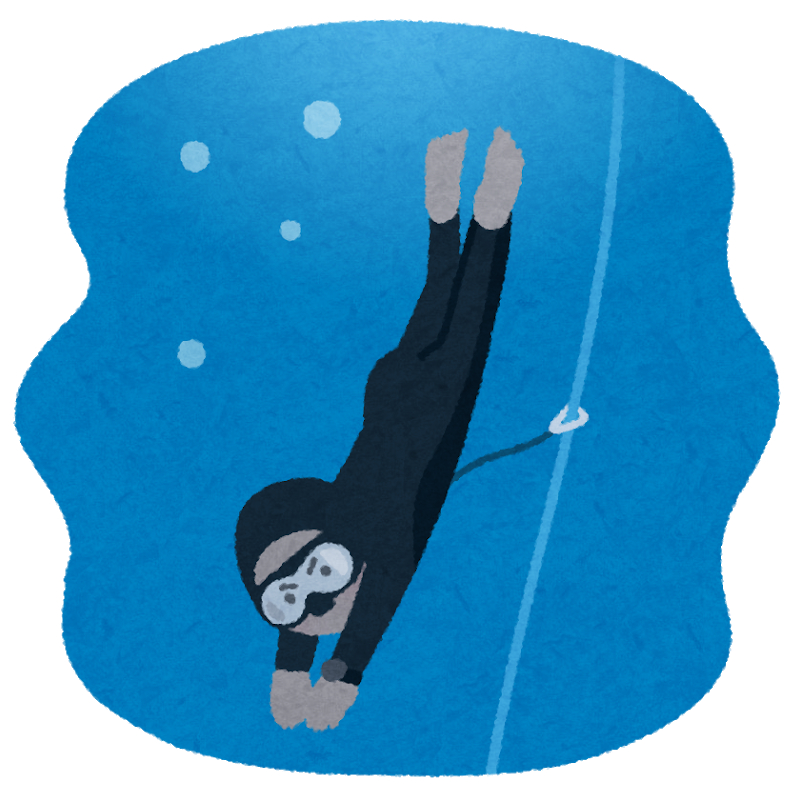 入社直後の5日間でエンジニアはどう過ごすのか オンボーディング解説 ソウルドアウト株式会社