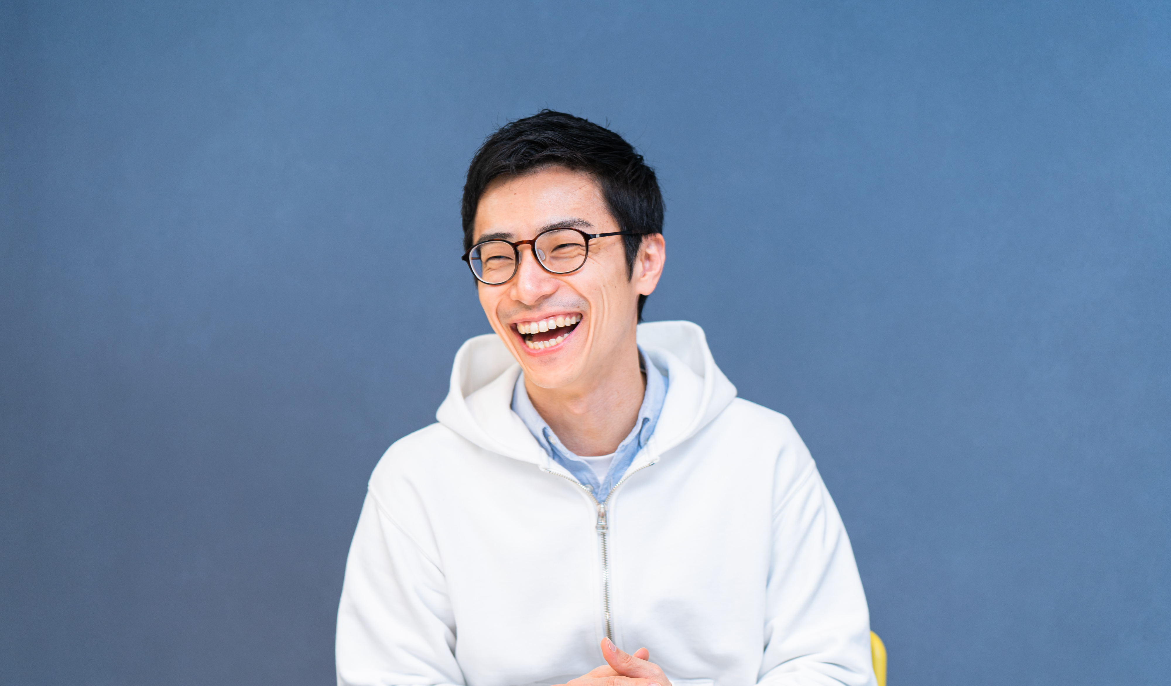 「最強の採用チームをつくる」BeGlobal代表が語る、これからの人事に求められるスキルと経験とは