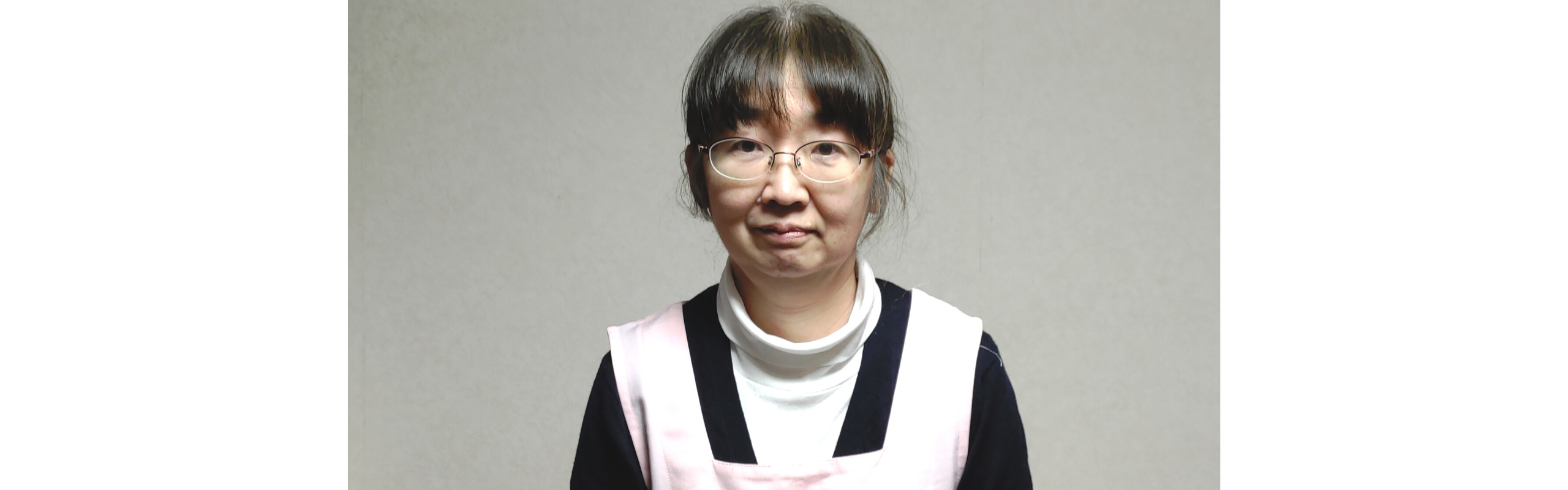 【ShoProでの気づき vol.24】自分も楽しくないと、お子さまも楽しくない。だからこそ、何歳であっても一人の人として真剣に向き合い、全力で遊ぶ！