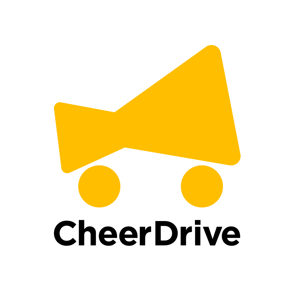 株式会社チアドライブ