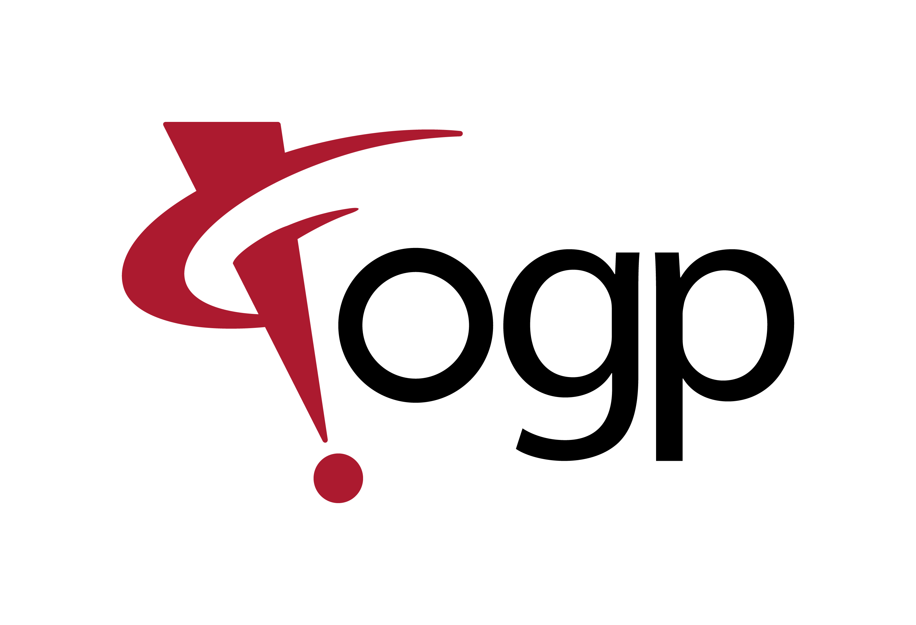 Optical Gaging (S) Pte Ltd