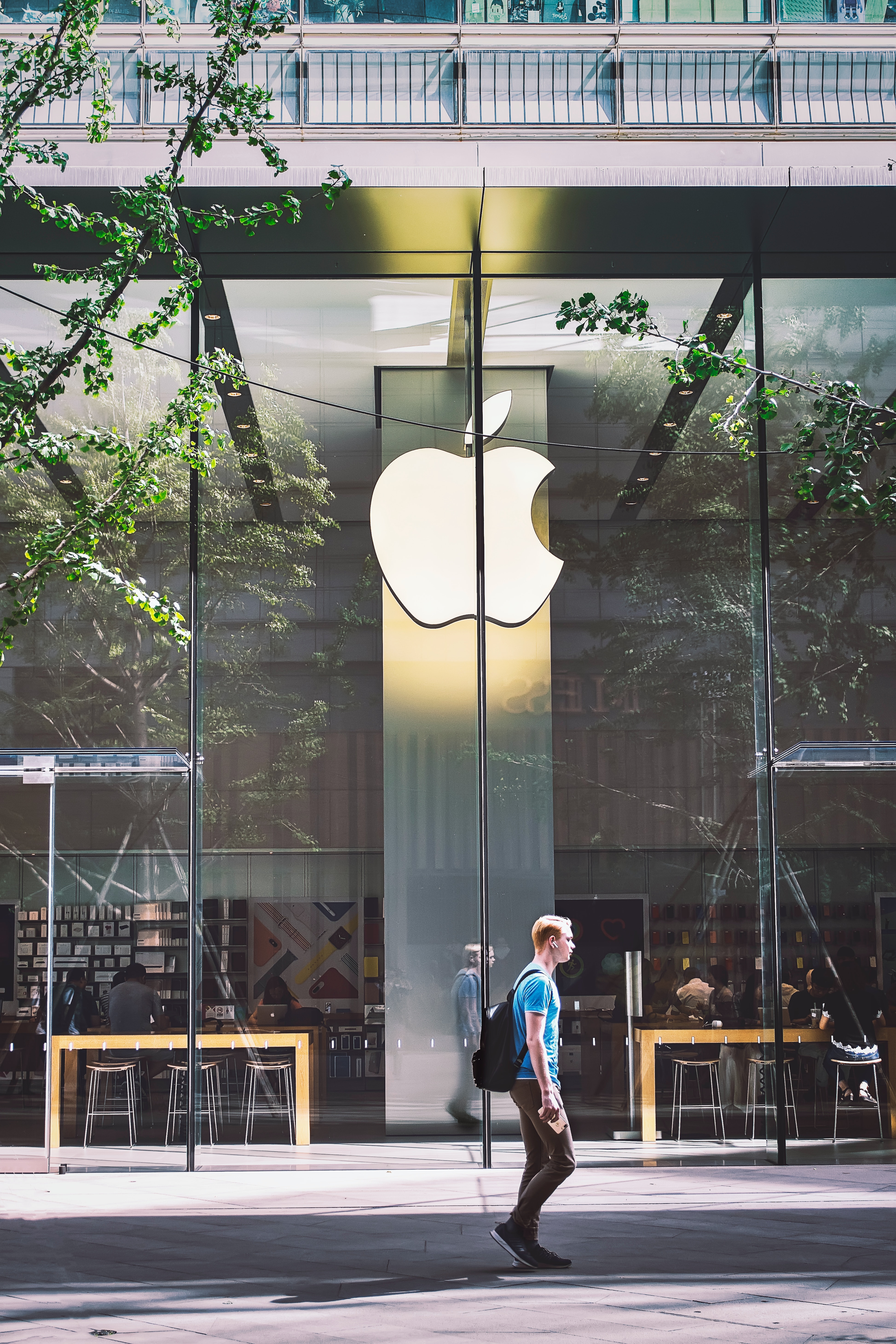 GAFA(AppleJapan)を捨てるまで