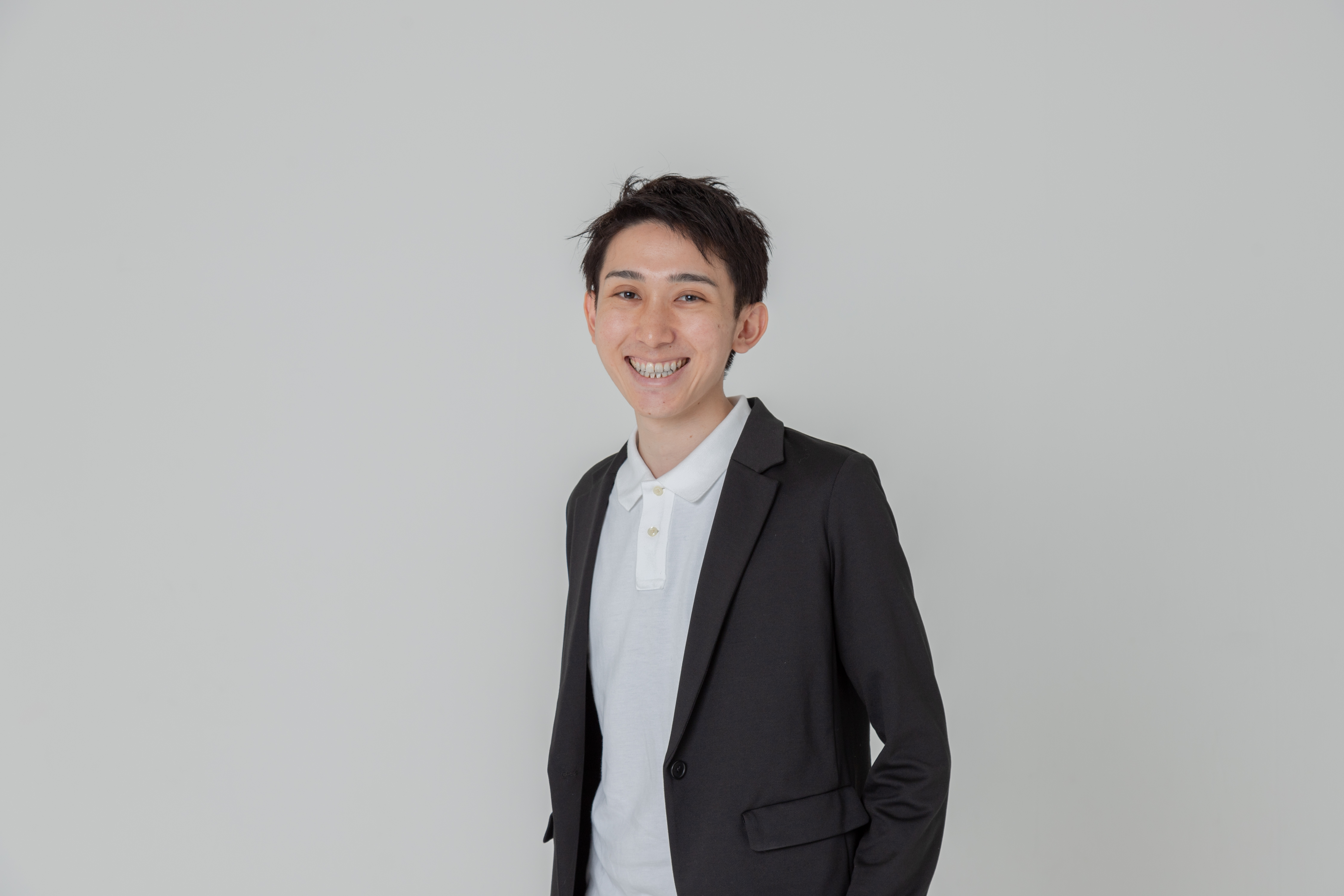 病院の事務からMedupへ。異文化のスタートアップで感じるやりがい━ CS 堀江インタビュー