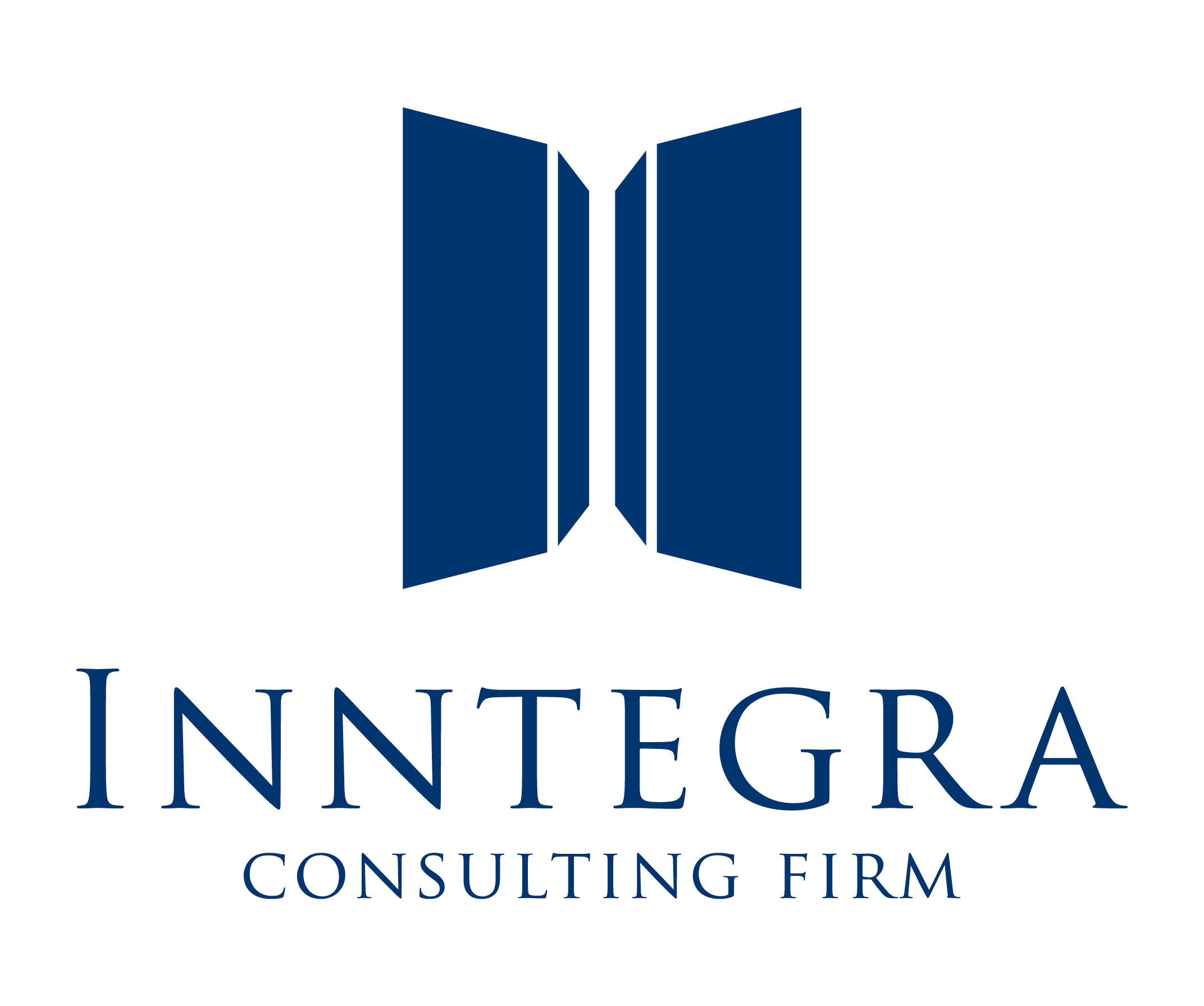 株式会社 INNTEGRA