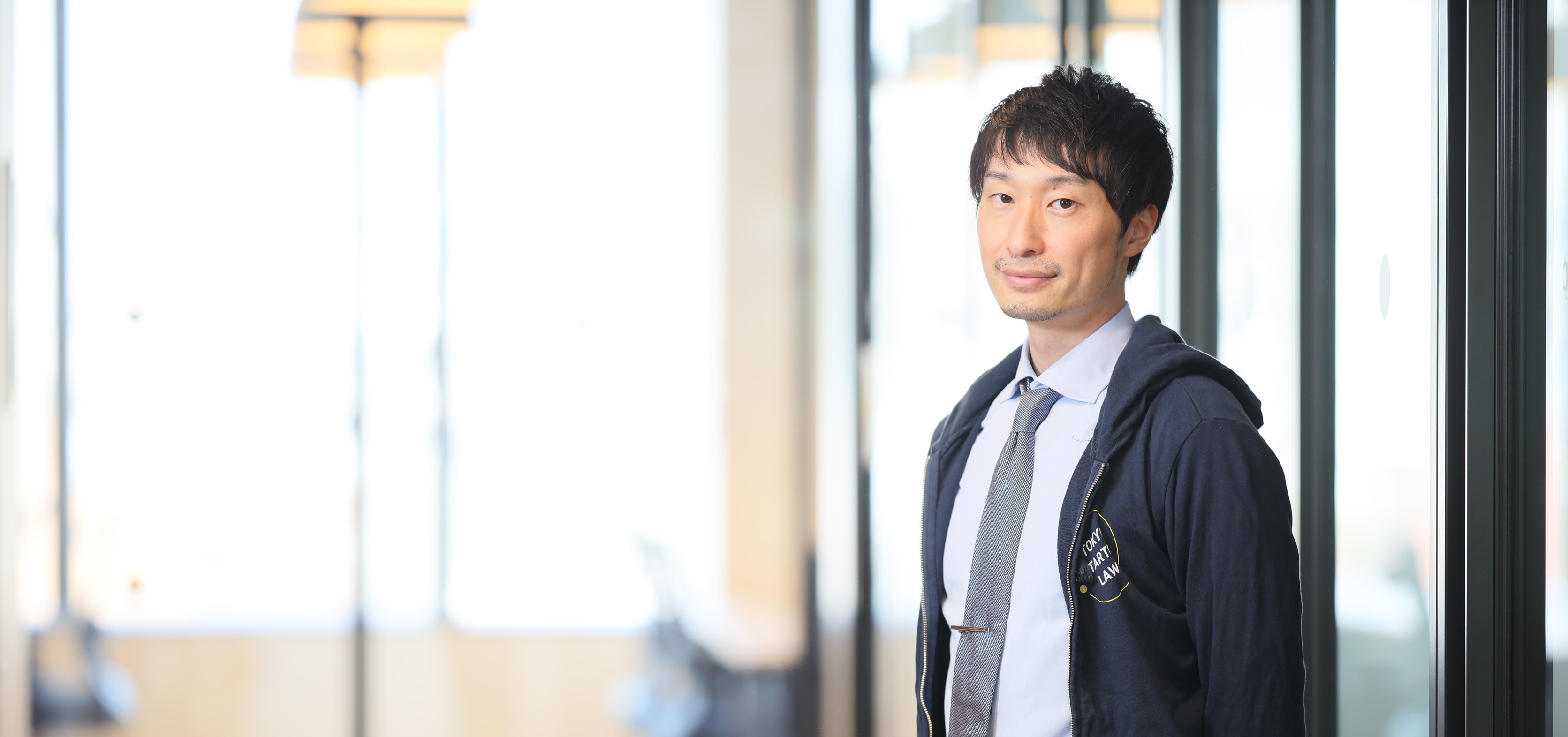TSLが行動指針として掲げる「TSL VALUE」とは。