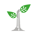 株式会社SenSprout