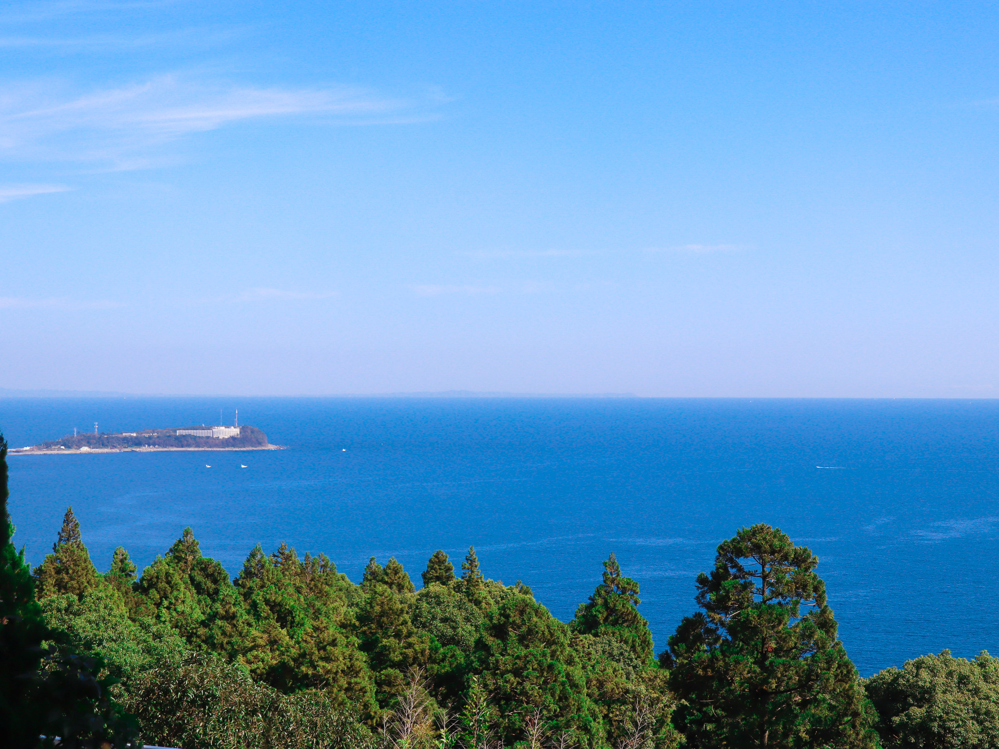 株式会社ＬＥＡＦ