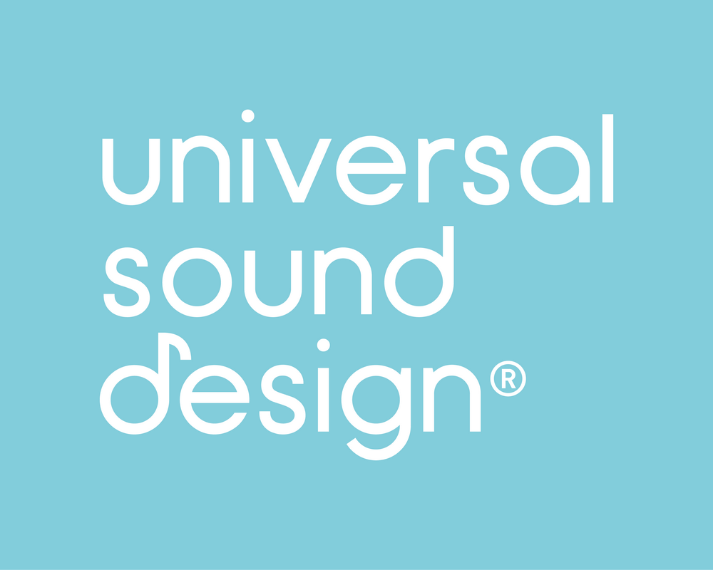 ユニバーサル・サウンドデザイン株式会社