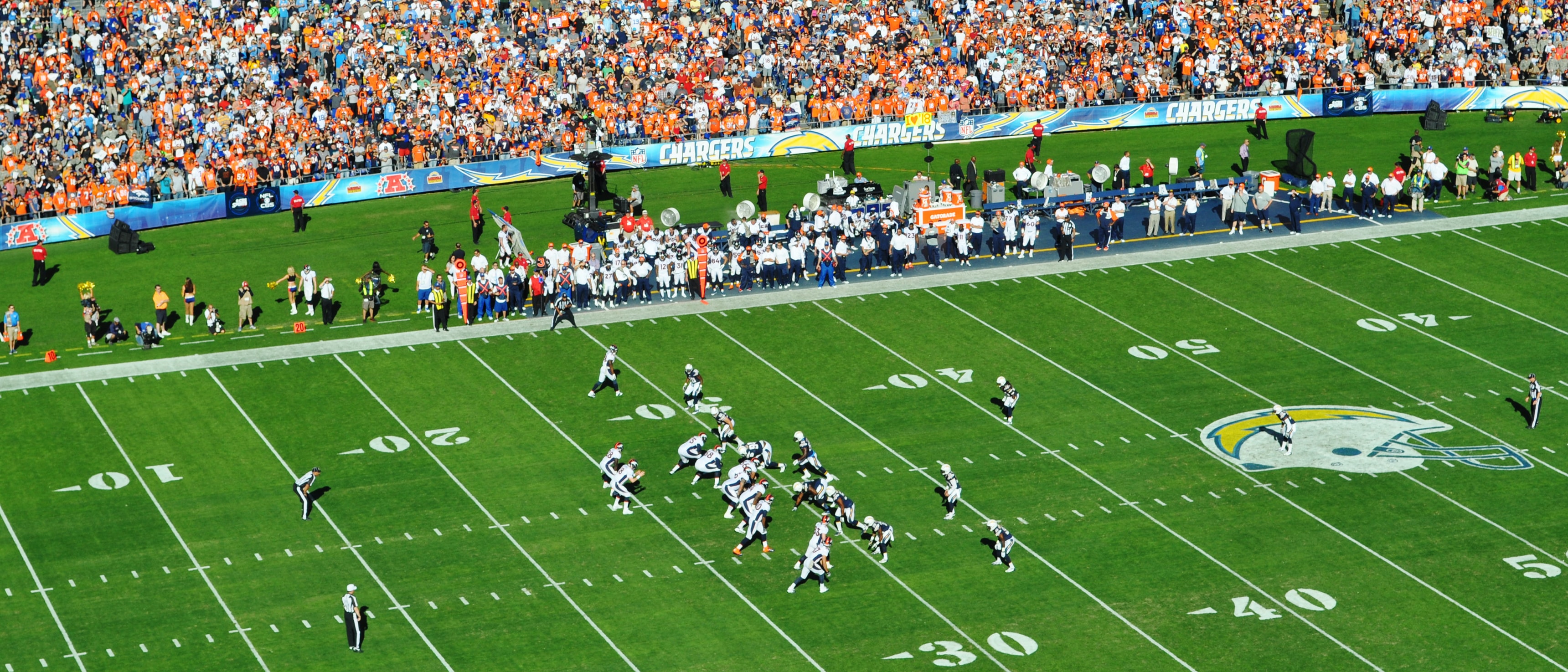 私の、特別な “２月第１日曜日”＝Super Bowl=　Staff  Story  Vol.2