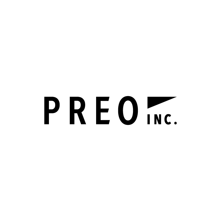 PREO DESIGN