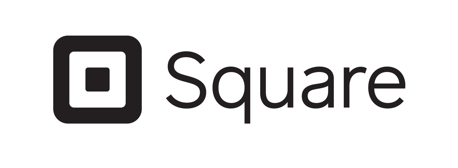 Square株式会社