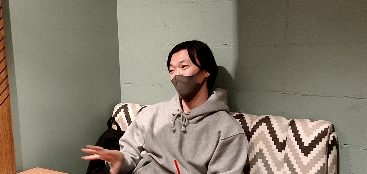 WIREDに育ててもらった社員が語る、WIREDの今