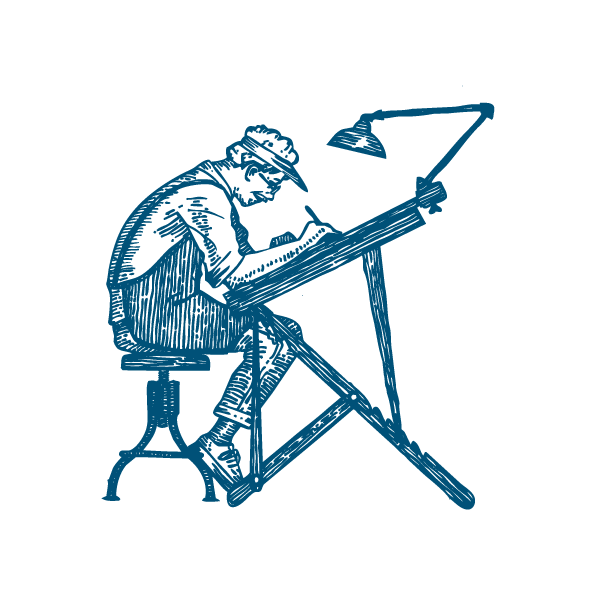 株式会社小島ラベル印刷