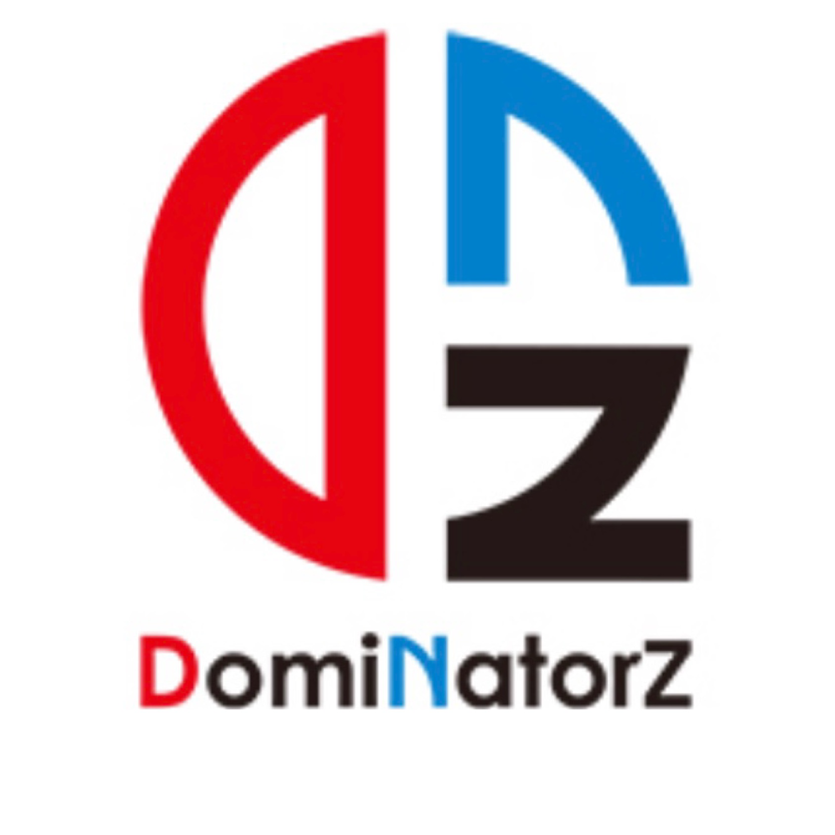 株式会社DomiNatorZ