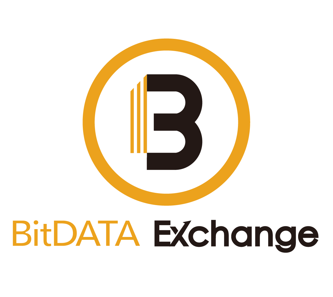 BitData Digital Tech Pte Ltd