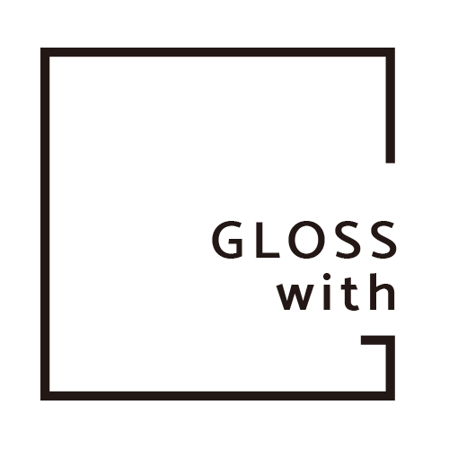 グロスウィズ株式会社