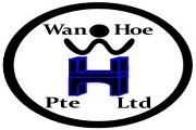 Wan Hoe Pte Ltd