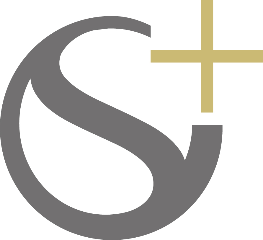 シクミタス株式会社