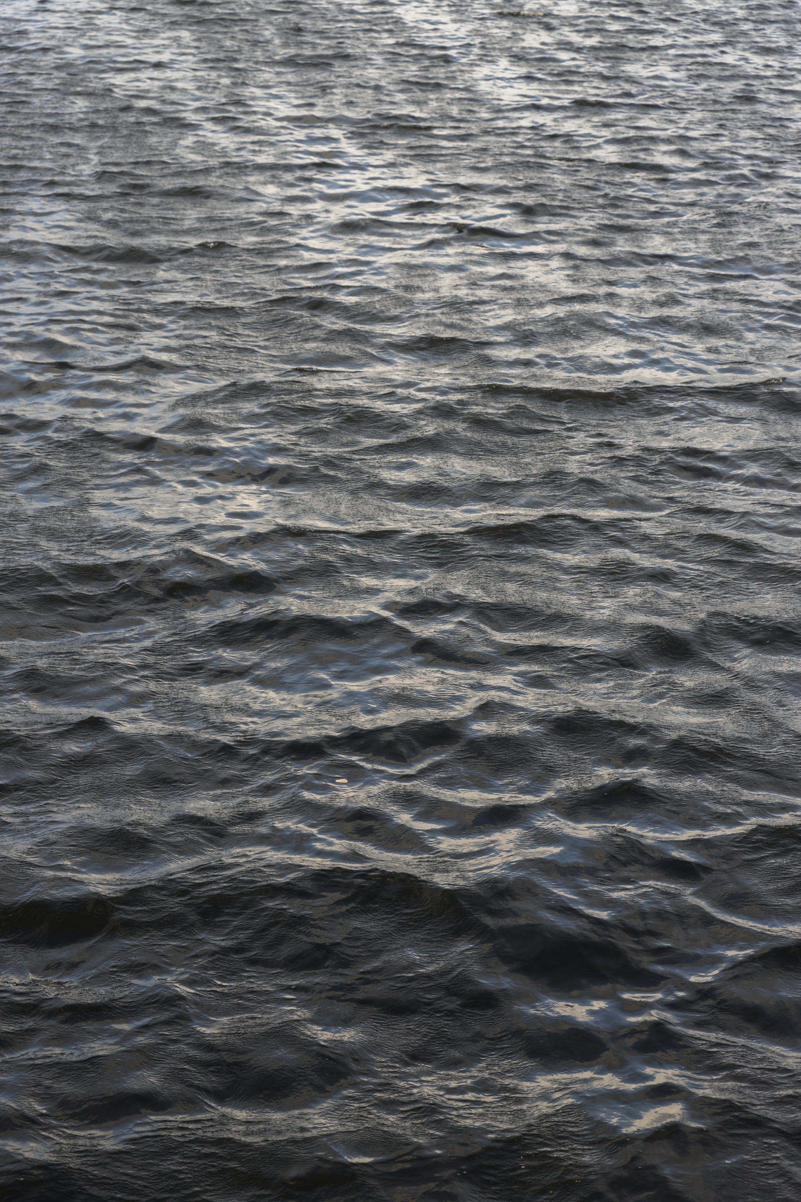 その人がその人らしいことをしていれば、周りの状況もその人の性質を全開になるようにサポートし、結果的にパズルのピースがピッタリ合う