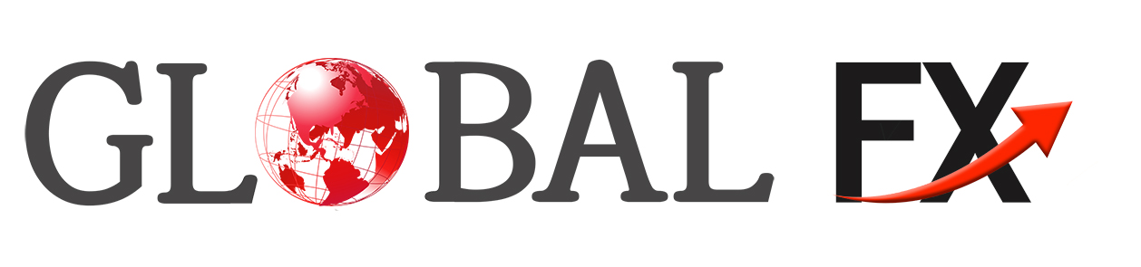 株式会社Global Partner
