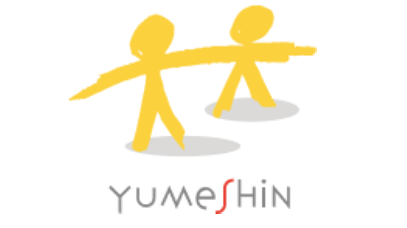 株式会社夢真