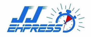 JJ Express Services