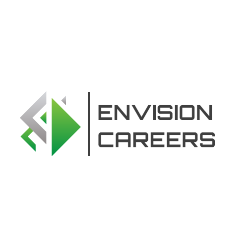 Envision Careers