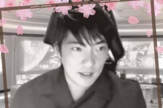 2021年度株主選手説明会