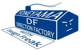 株式会社ヨネヤマＤＦ