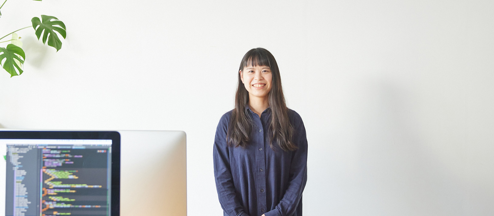 WEBド素人がグルーウェブに入ったら・・！！