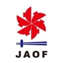 一般社団法人 日本外食ベンチャー海外展開推進協会